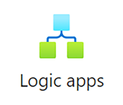 Logic Apps