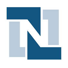 Netsuite